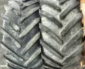600/65R28