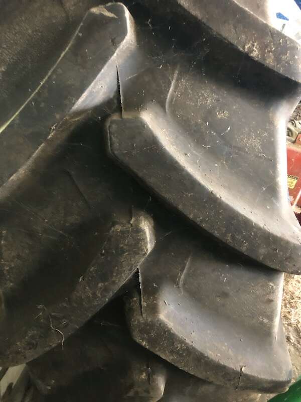 Tyre Image 2
