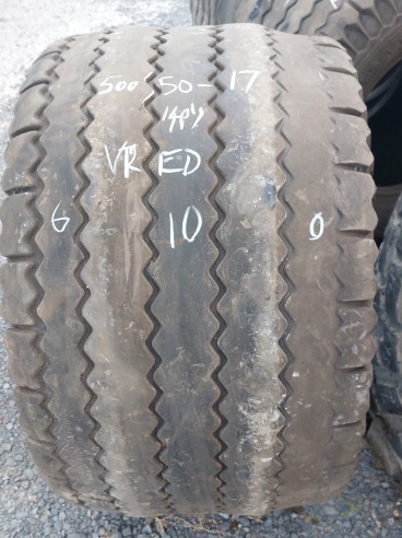 Tyre Image