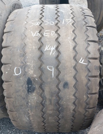 Tyre Image 2