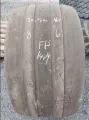 21.5L16.1