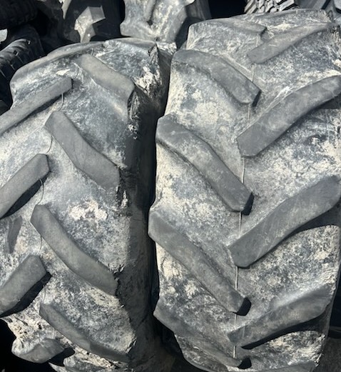 Tyre Image