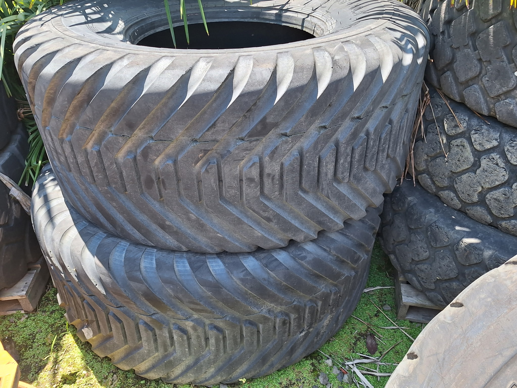 Tyre Image 4