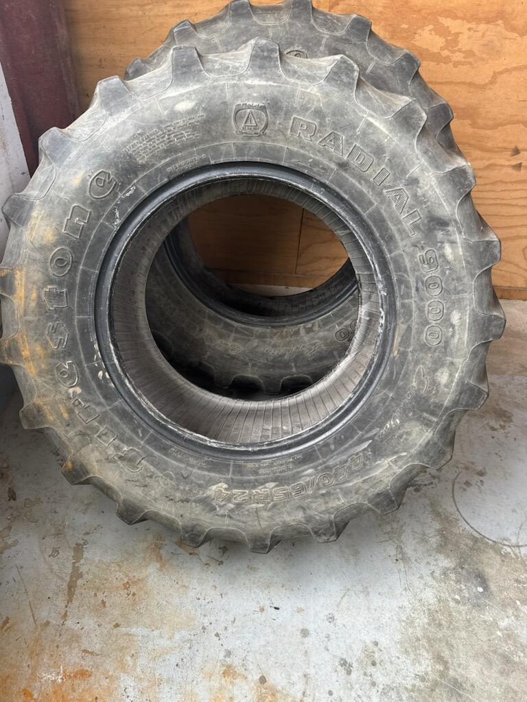 Tyre Image 3