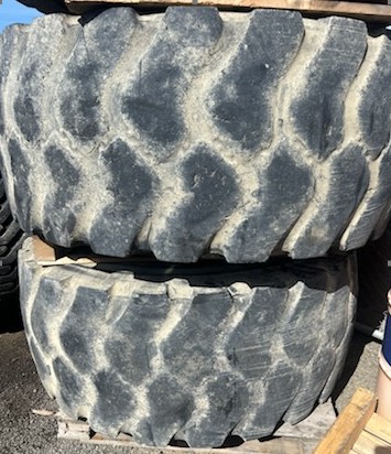 Tyre Image