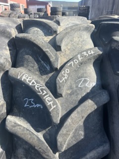 Tyre Image 2