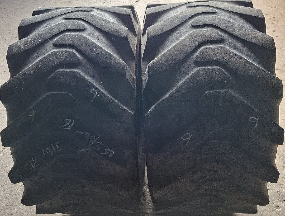 Tyre Image