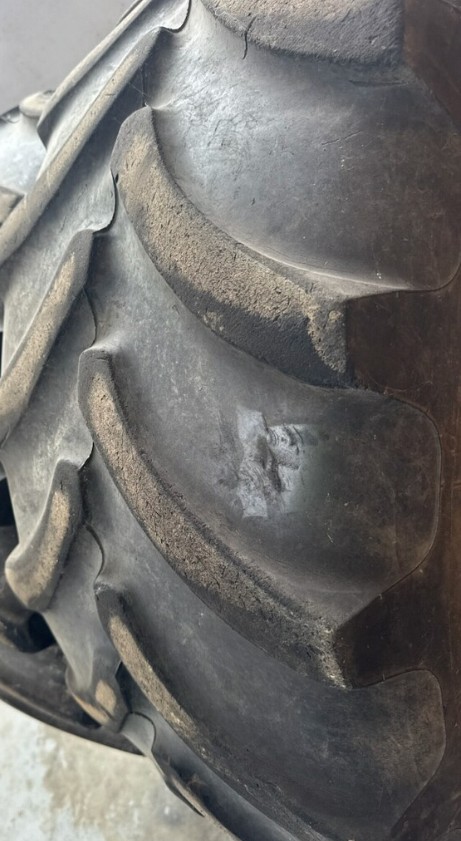 Tyre Image 3