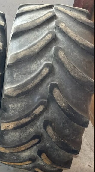 Tyre Image 4