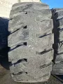 26.5R25