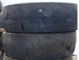 Tyre Image