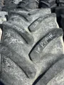 480/70R34