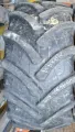 480/65R24