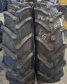 280/85R28  11.2R28