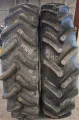 300/95R42