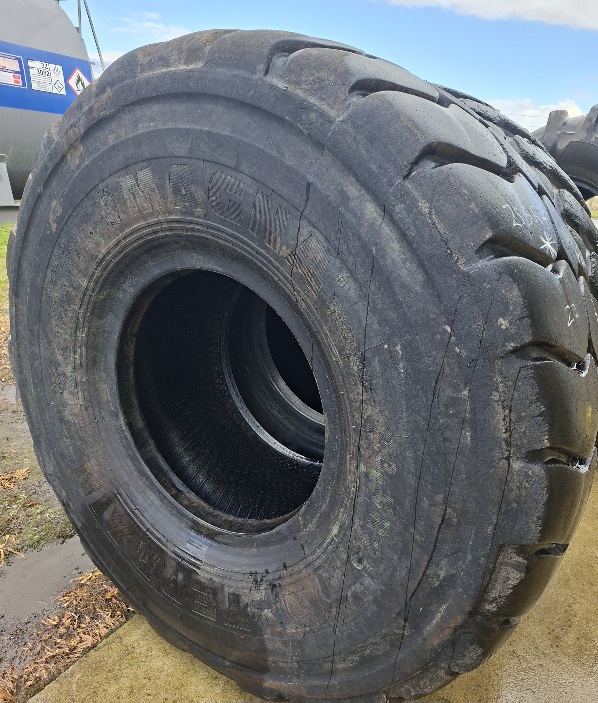 Tyre Image 2