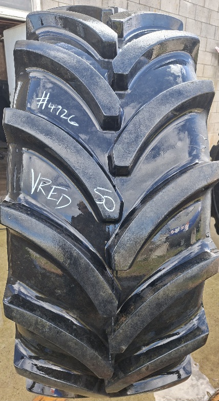 Tyre Image