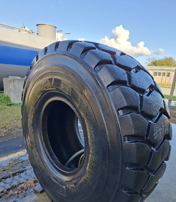Tyre Image 2