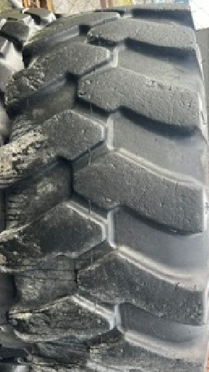 Tyre Image