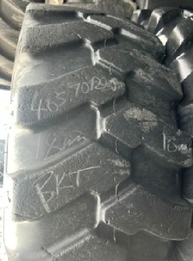 Tyre Image 2