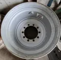 26.5 x 24