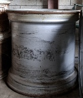 Tyre Image 2