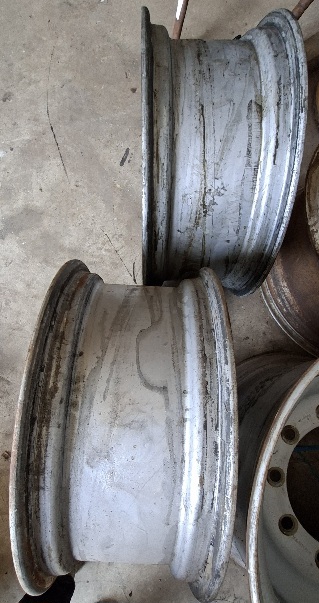 Tyre Image 2