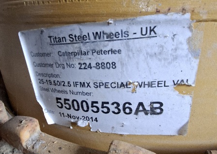 Tyre Image 3