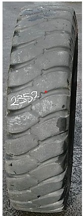 Tyre Image