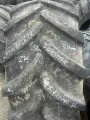 600/65R38