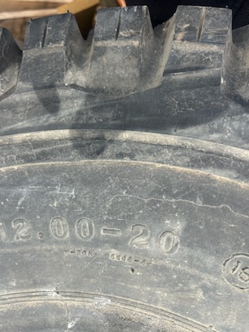 Tyre Image 2