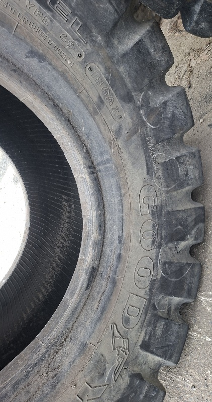 Tyre Image 4