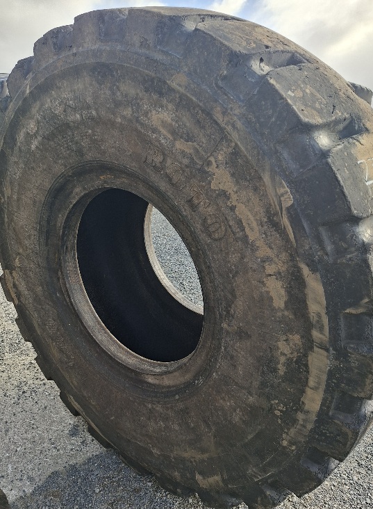 Tyre Image 3