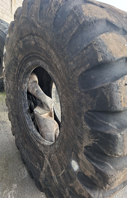 Tyre Image 3
