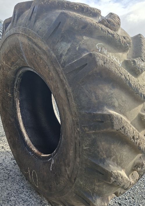 Tyre Image 3