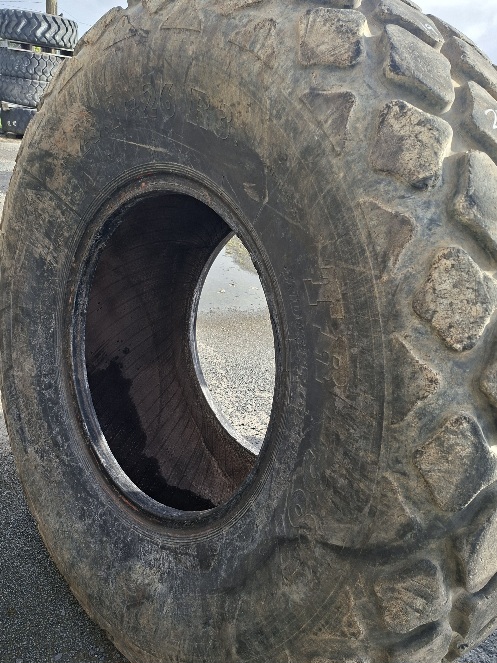 Tyre Image 2