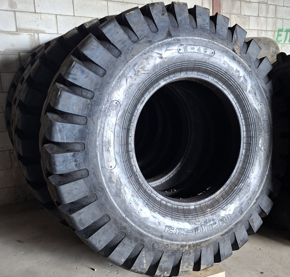 Tyre Image 2