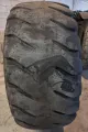 23.5R25