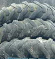 1400-24