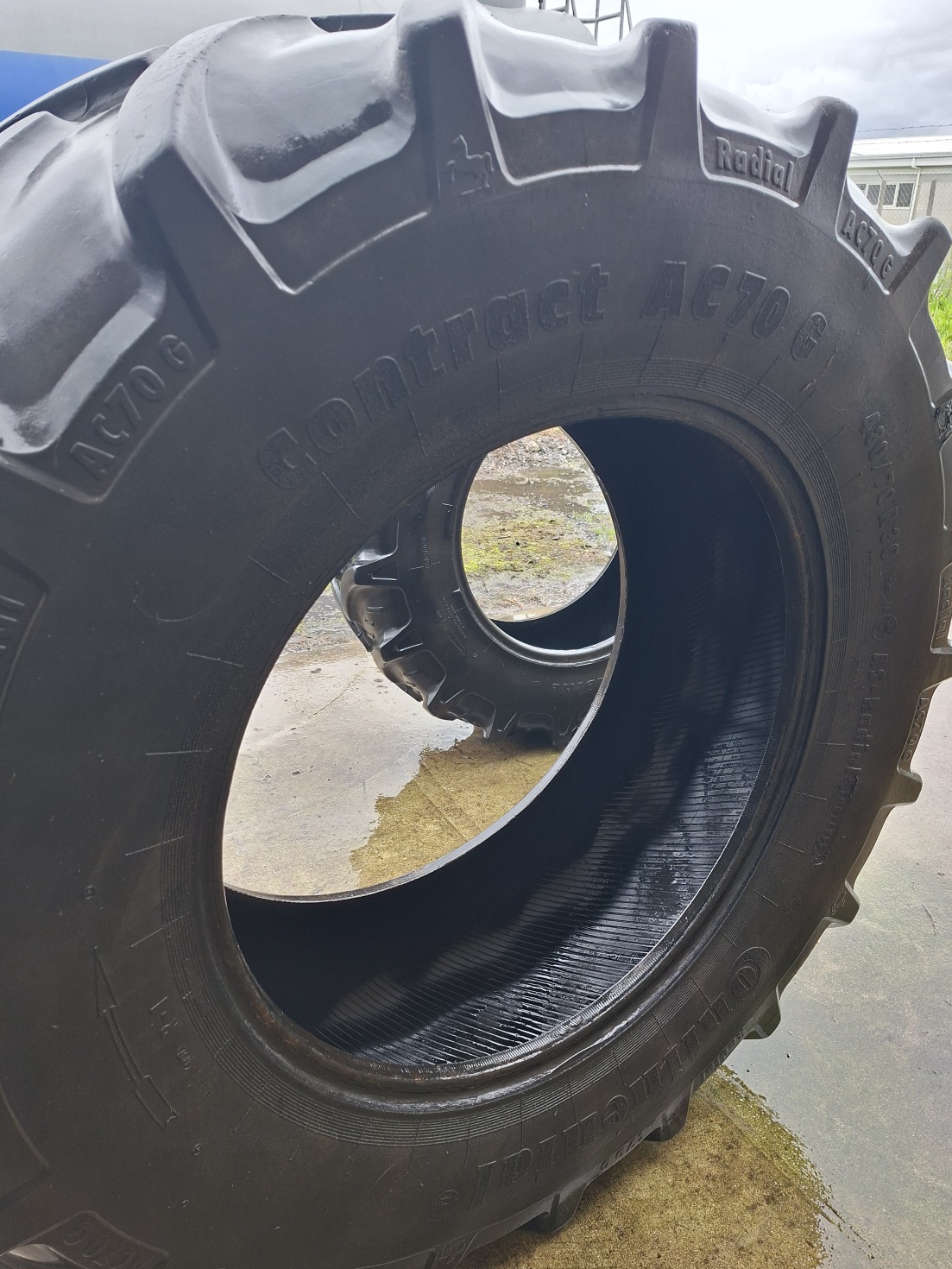 Tyre Image 3