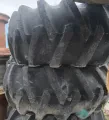 28L26