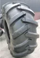 28L26