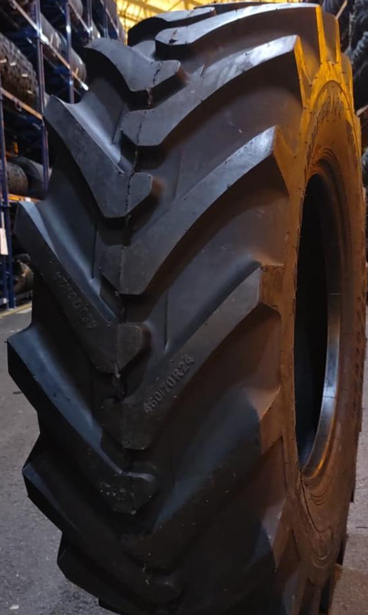 Tyre Image 2