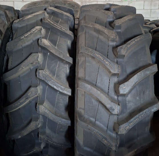 Tyre Image