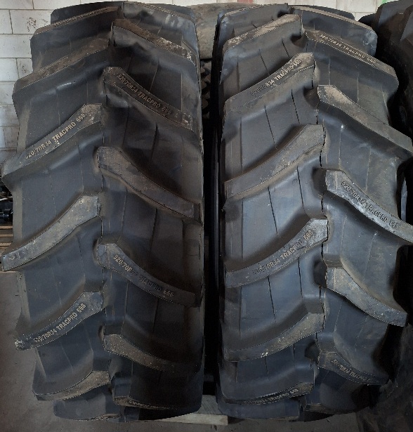 Tyre Image