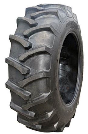 Tyre Image