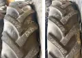 15.5-38