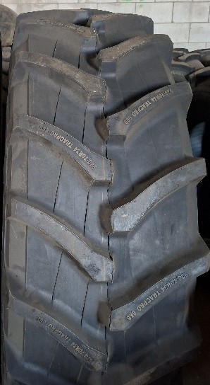 Tyre Image