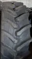 600/65R38