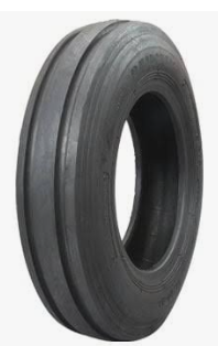 Tyre Image